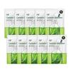 FIF Centella Sensitive Ampoule Mask Sheet 10 Sheets