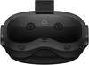 Гарнитура HTC VR VIVE Focus Vision CE XR, которая также поддерживает PCVR - Все в одном 99HAUM027-00 []