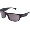 Fastrack Unisex Sunglasses