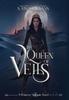 Книга The Queen Of Veils 4 Princess Vigilante by S. Usher Evans - Hardback