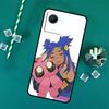 Мультяшный Valorant Для Realme 12 Pro Plus 11 10 9 GT Neo5 GT5 C51 C30 C31 C33 C35 C11 C25s C21Y C55 C53 Чехол