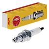 NGK Spark Plug CR6HSA Screw Type Spark Plug , Model: CR6HSA