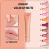 Rom&nd Romand COLOR LIP MATTE 8г/0.28 унц (8 вариантов цвета)