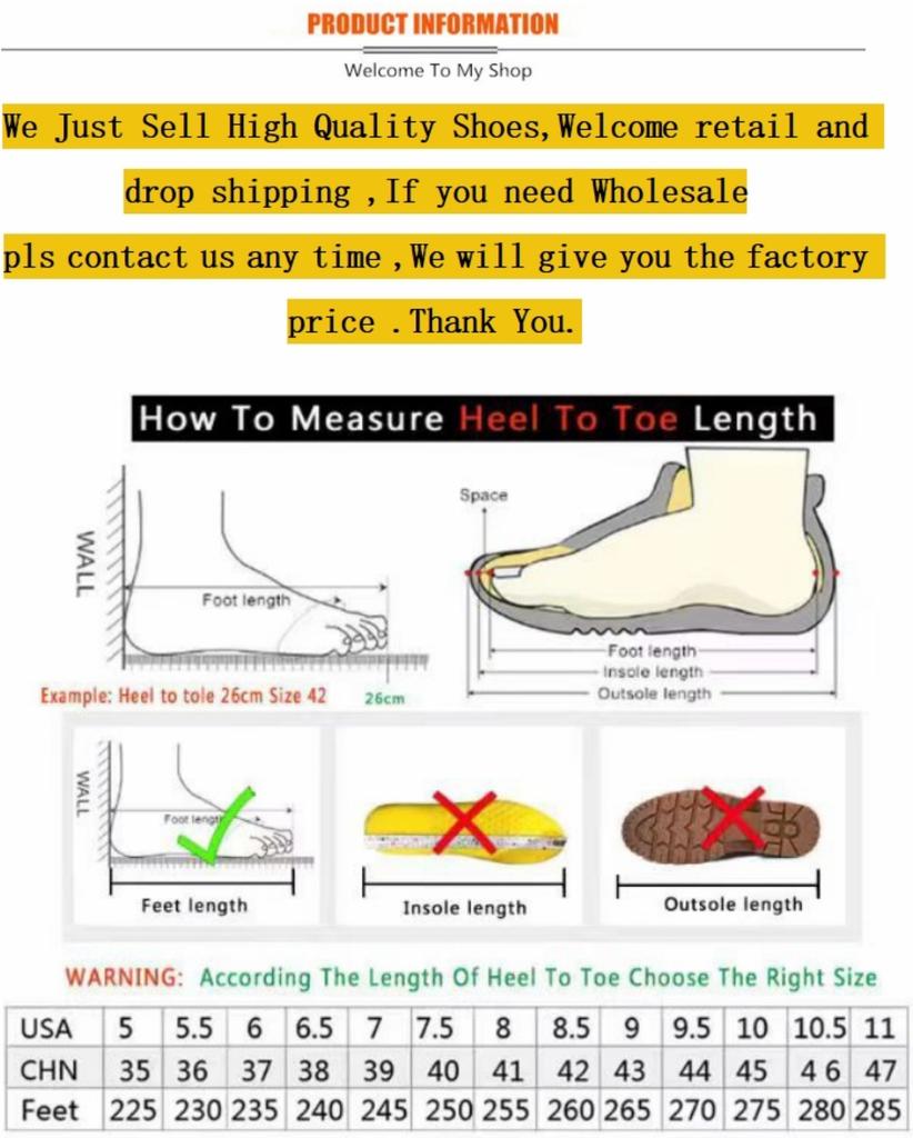 Women Sneakers Trend Breathable Outdoor Light Sports Shoes Women Fashion Luxury Casual Walking Sneakers Women Zapatos De Mujer