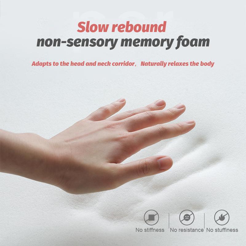 2022 Лидер продаж, электрическая прокатная массажная подушка для шеи и шеи для автомобиля и дома, шиацу, с подогревом, автомобильная массажная подушка для шеи