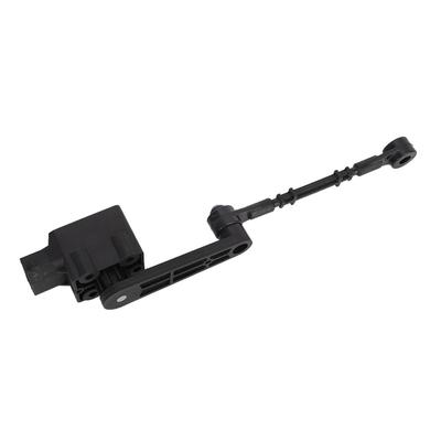 Передний левый датчик высоты пневмоподвески подходит для Land Rover LR3 2005 2009 LR020155