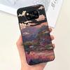 Case For Xiaomi Poco X3 Pro NFC Phone Cover Lovely Dinoaur Butterfly Silicone Soft Cases For Xiaomi Poco X3 GT X3Pro X3NFC Coque