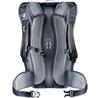 Рюкзак Deuter Race 16 schwarz (3204223-7000)