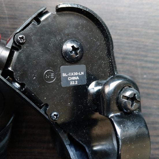 7 скоростей 21 скорость MTB велосипед левый/правый переключатель переключения переключатель переключения велосипедный аксессуар