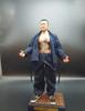Ma Dong-seok figure (Outlaws Jang Chen style)