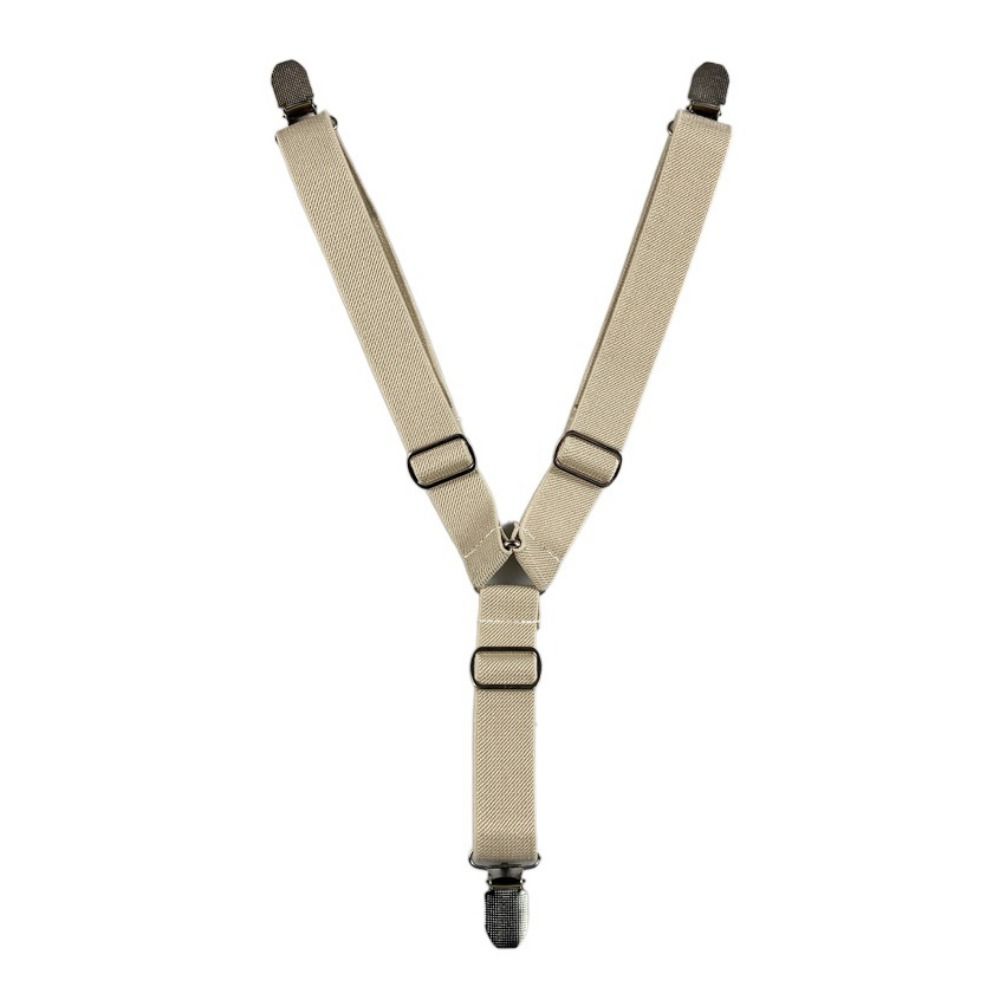 Эластичный ремешок-клипса для физиологических штанов для питомца, полиэстеровый держатель для подгузника для собаки, подтяжка, для дома/улицы