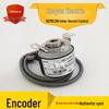 NEMICON HES-10-2MHC 800-050-00E Вращающийся энкодер - Оригинальный