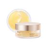Gold Collagen Perfection Eye Patch