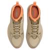 Nike Кроссовки Acg Air Mowabb Limestone 2021 Повседневная обувь DM0840-200