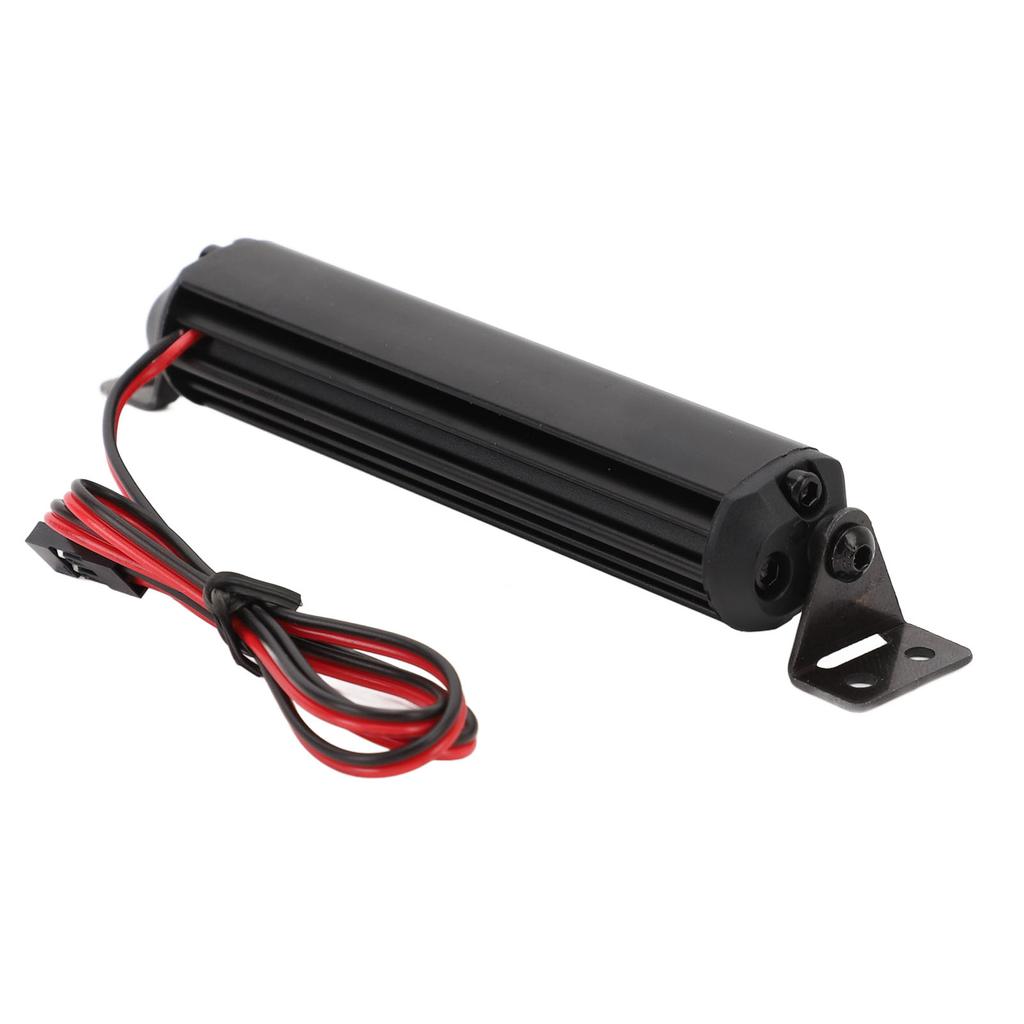 3 шт. Контейнер для хранения продуктов из нержавеющей стали, профессиональный, высоко вместительный, герметичный, для микроволновой печи, для холодильника, с крышками, для кухни