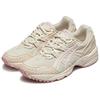 Asics GEL 1090 Кроссовки с низким верхом Повседневные Унисекс Серые - 1203A243-029