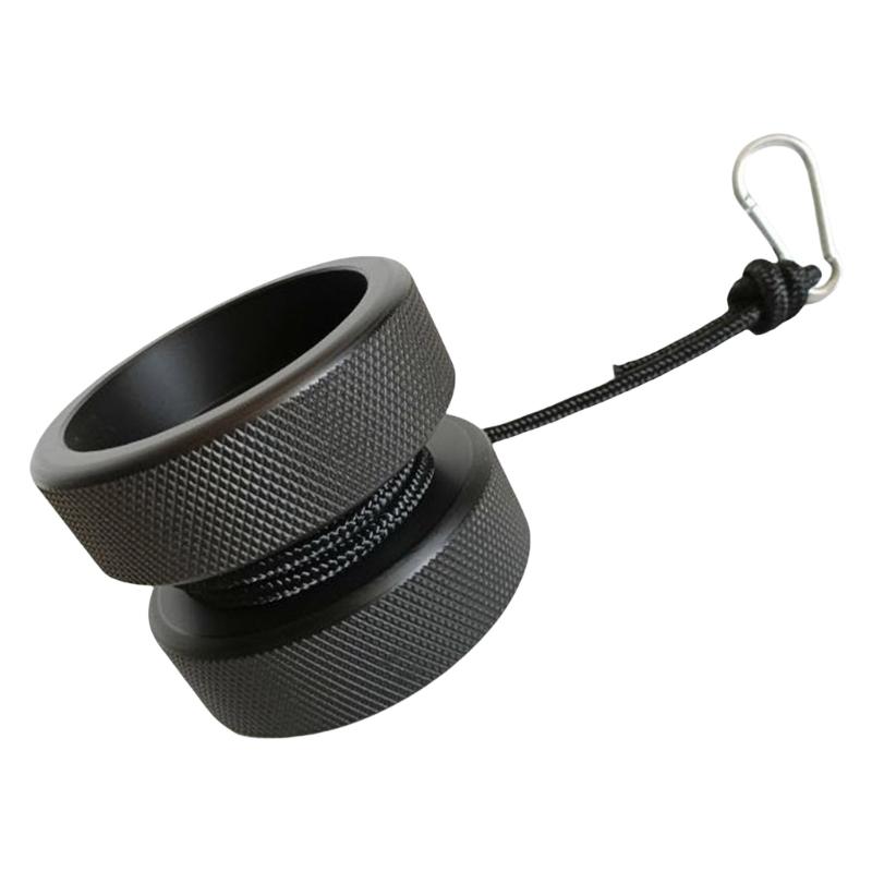 Wrist Roller Trainer Forearm Wrist Strengthener For Women Men Hand Forearm Shoulder Muscle Strength Weight Training