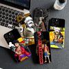 for Motorola Moto G55 G45 G75 G85 G35 Edge 50 30 Fusion 40 NEO Ultra Pro Phone Cover Case Trafalgar D Water Law Luffy One Pieces