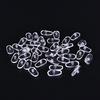 Practical Good Quality Glasses Accessories Nose Pads