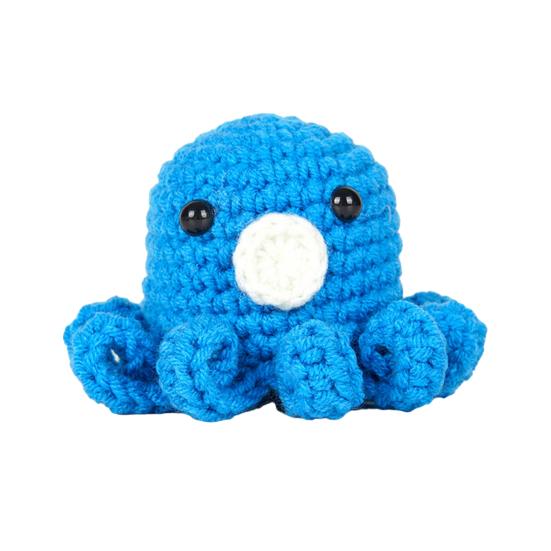 Banana Hat Reusable Bananas Preserver Washable Animal And Fruit Shapes Hand-woven Cover Keep Bananas Fresher Creative Gifts