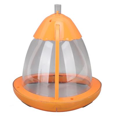 Вакуумная чашка для груди Предотвращает обвисание Подъем груди Вакуумная чашка для лифтинга на замену 120