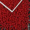10-20mm 50PCS/More Abs Pearl Arbutus Pearl Beads for DIY Jewelry Making