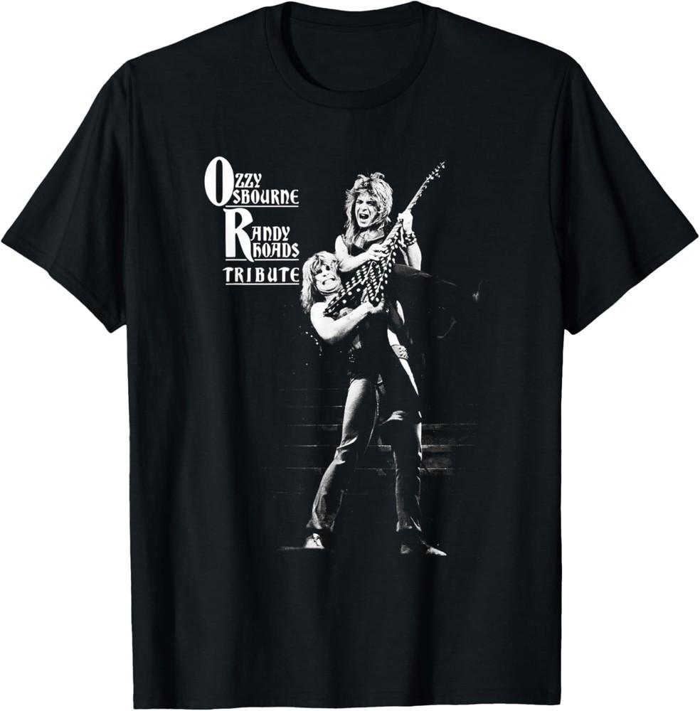 Tribute T-Shirt Unisex T-Shirt