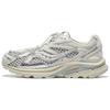 Kinvara 4 Anti-Slip Wear-Resistant Low-Top Casual Running - S79078-1