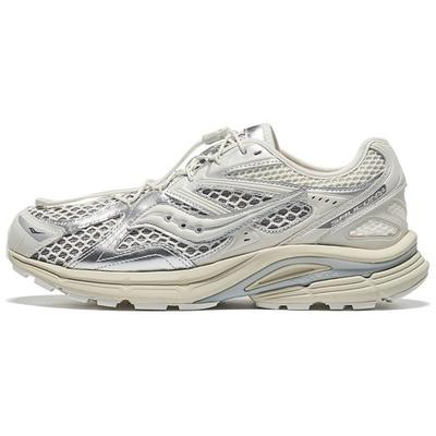 Kinvara 4 Противоскользящие Износостойкие Низкие Повседневные Беговые - S79078-1
