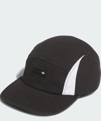 adidas Кепка с 5 панелями, выцветшая, для скейтбординга Ks6819