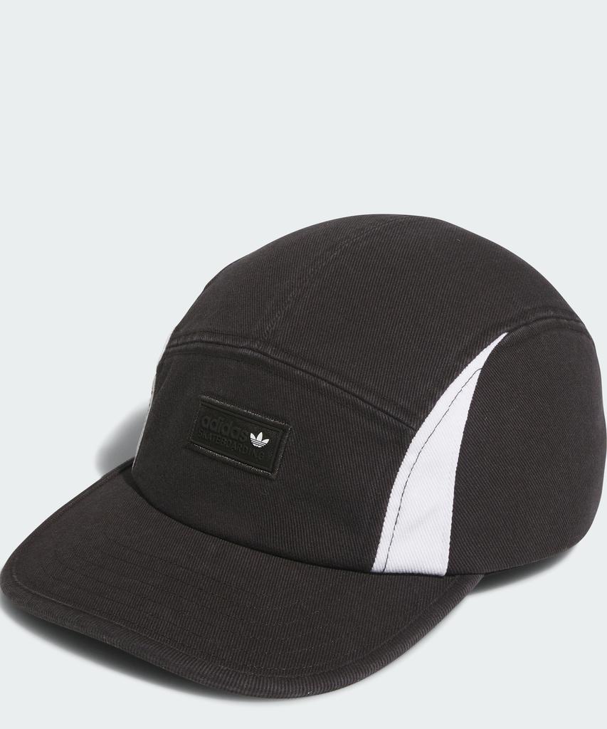 adidas Кепка с 5 панелями, выцветшая, для скейтбординга Ks6819