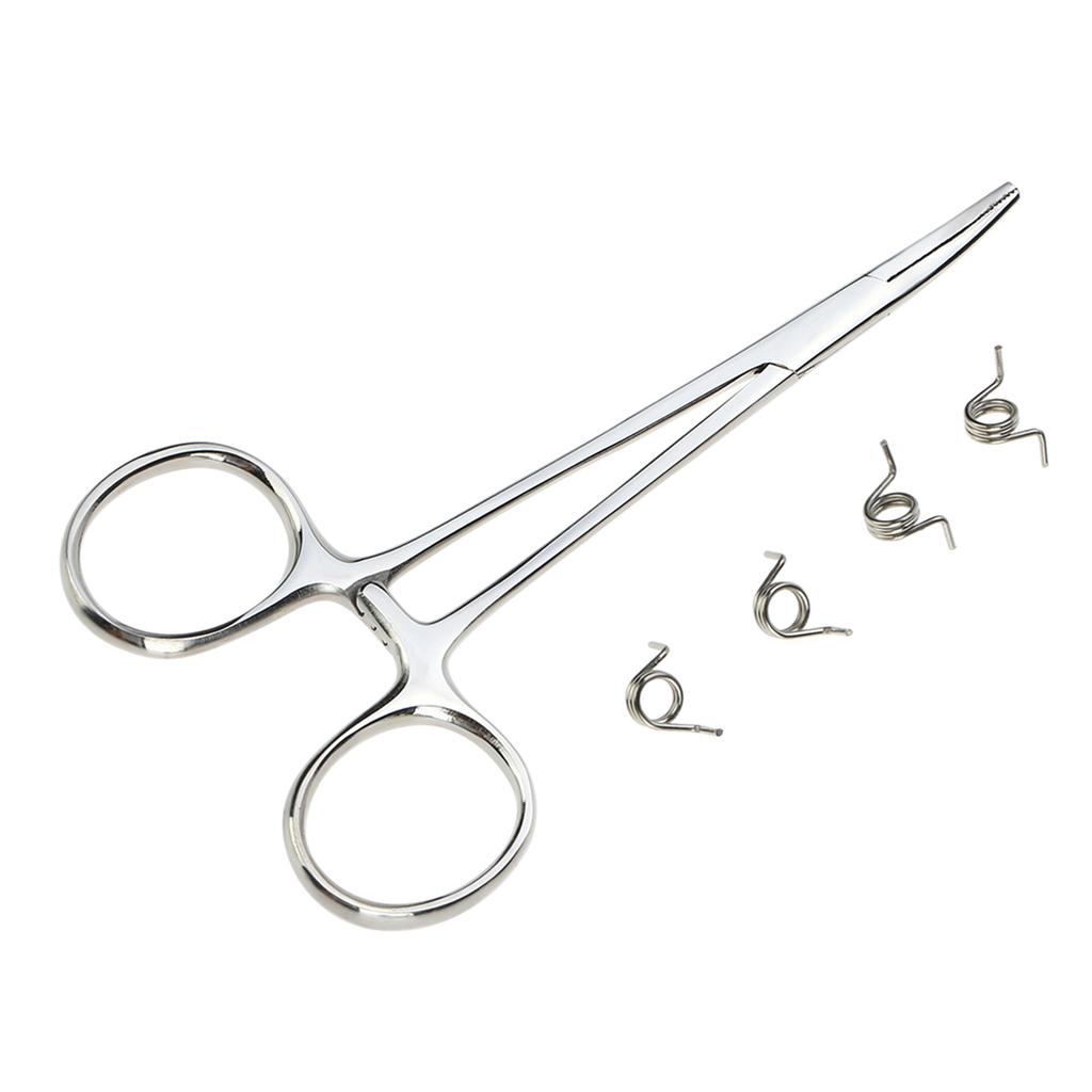 Комплект для ремонта привода замка двери для Mercedes-Benz C-класса W203 или E-класса W211