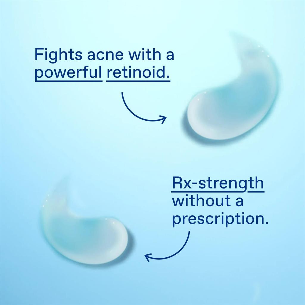 Acne Gel Acne Moisturizing Gel Is Suitable For Sensitive Skin And Gentle Skin Care45g