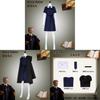 Косплей мантия Мадам Трюк из Гарри Поттера, teacher robe, из полиэстера и спандекса, для Хэллоуина, ролевых игр
