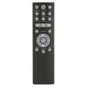 Remote Control Replacement Wearproof Sound Remote Control for Klipsch Reference RSB 11 RSB11 RSB 14
