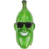 Green Banana Man