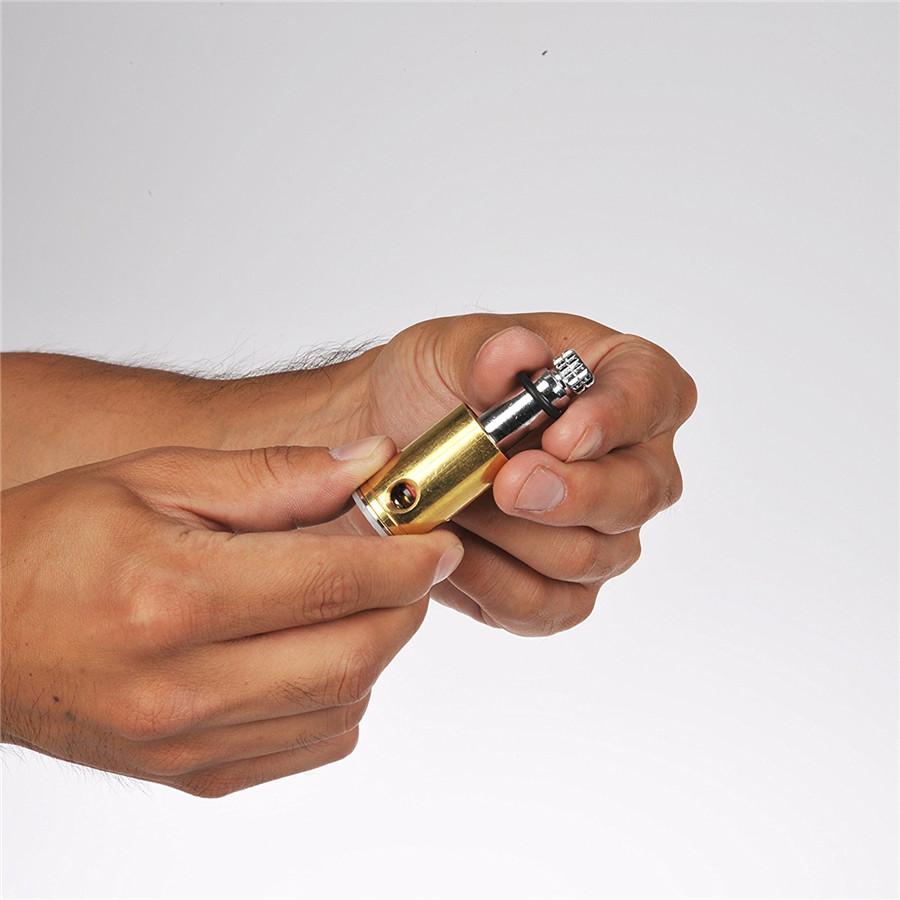 407pcs Rubber O Ring Assortment Set Seal Plumbing Garage Kit with Case O-Ring Wa