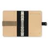 Filofax Filofax Оригинальный персональный органайзер патентов (Ню)