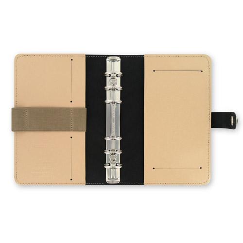Filofax Filofax Оригинальный персональный органайзер патентов (Ню)