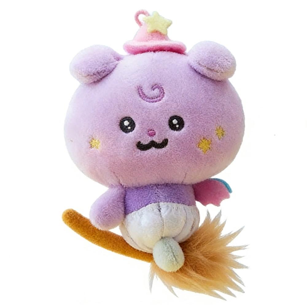 ATEEZ [MIGHTEEZ Комната Чудес] Плюшевый для Малыша