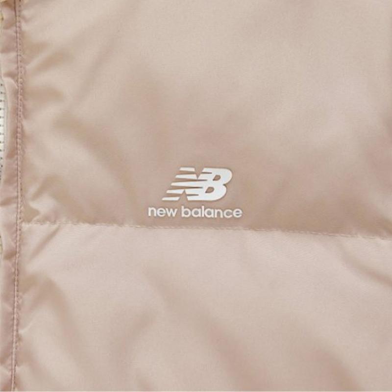 New Balance Набивка Yqj Nbnpb4W912 35 Вт цветок двусторонний пух