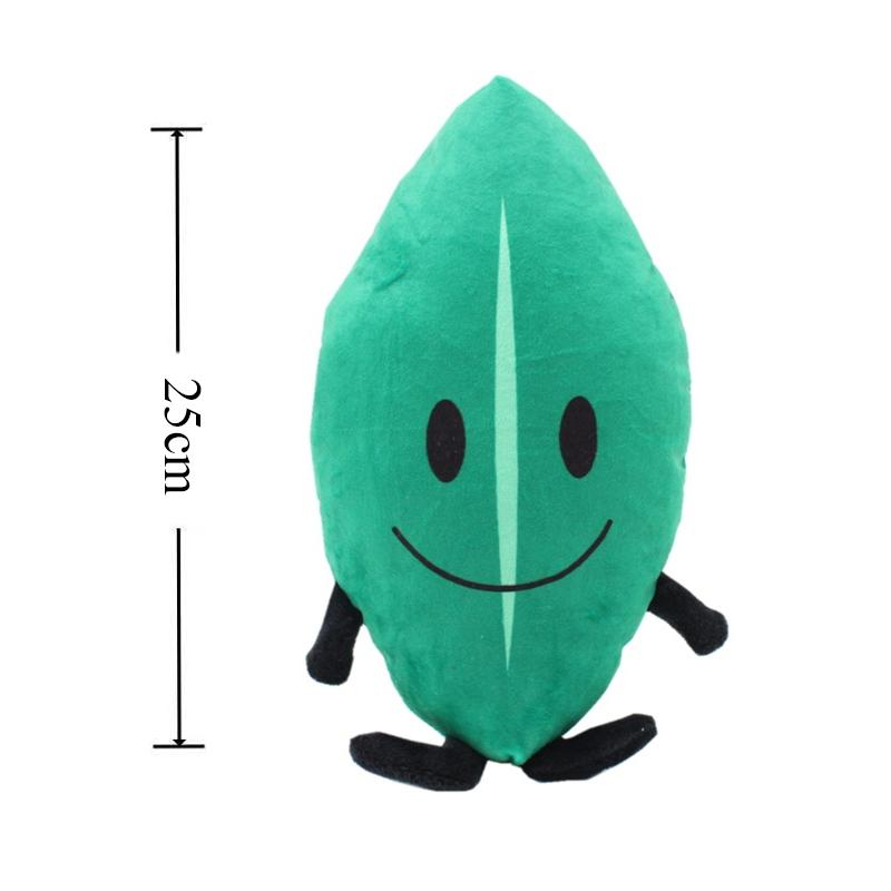 Битва за остров мечты, плюшевая игрушка, листовой огненный цветок, капля воды, пузырь, торт, леденец, плюшевая подушка, кукла, детский подарок