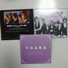 [USED] T-ARA SEXY LOVE CD with bonus