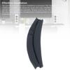 2PCS Protein Leather Replacement Headband Pad Headband Cover for WH-XB910N Headband Maintenance