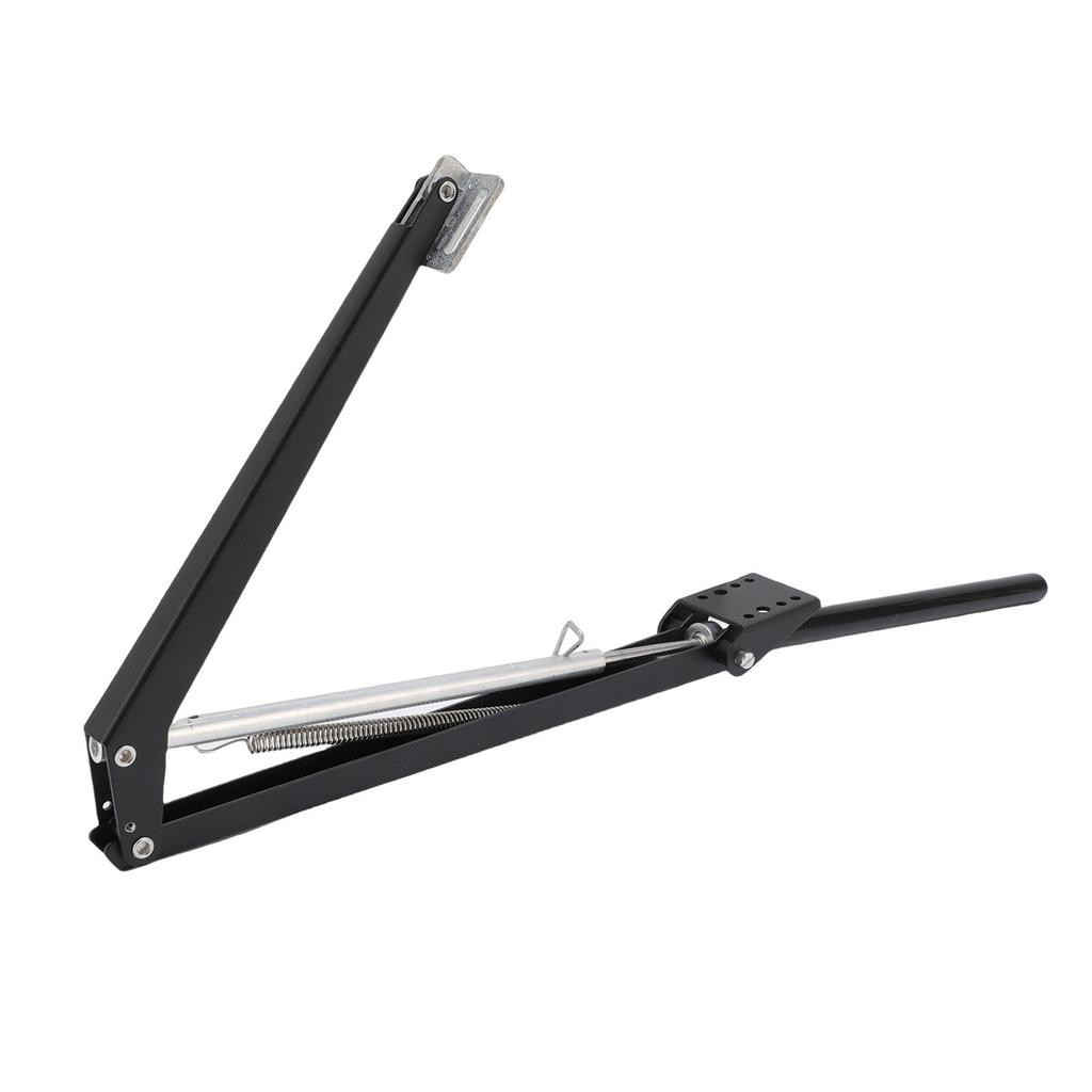 Автоматический открыватель форточки для солнечной теплицы 30°C 86°F Алюминиевый чувствительный автоматический открыватель окна теплицы для фермы