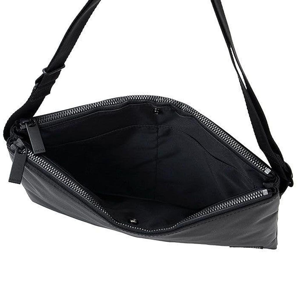 Porter Присоединяйтесь к Sacoche 872-07647 Красный