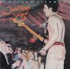 CD JONATHAN RICHMAN & THE MODERN LOVER - Jonathan Sings! 9452842 Sire, Warner Br 1993 Japan Rock Used