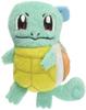 Pokemon Squirtle Plush Badge 671700