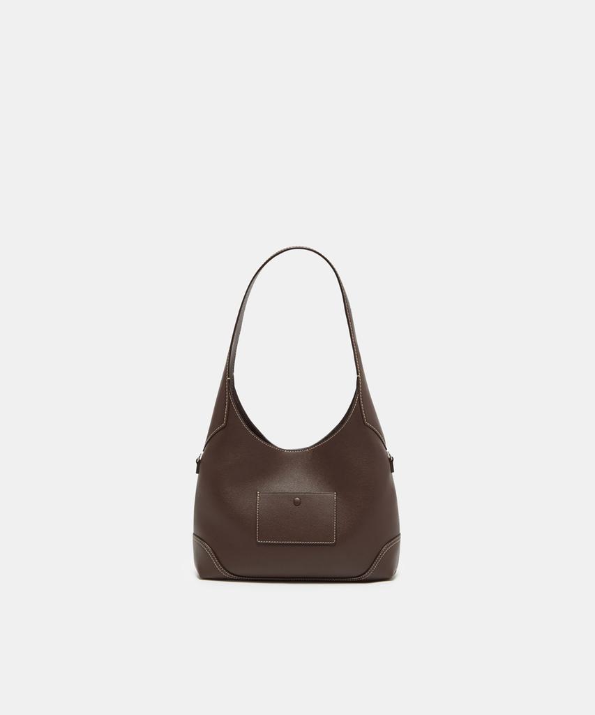 Кроун Сена Easy Shoulder 28_Rcbsx25642Brd