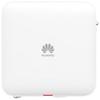 Huawei Наружная точка доступа WiFi 6 AirEngine5761RS-11